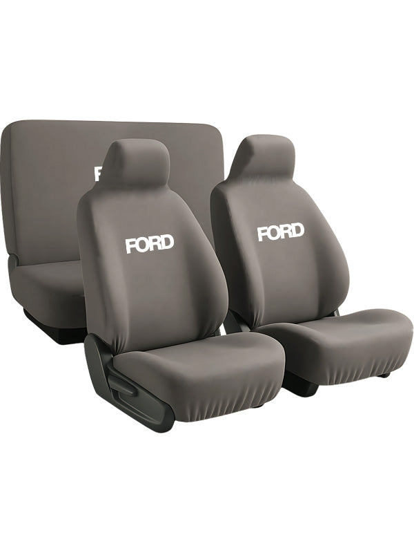 ford uyumlu penye oto koltuk kılıfı