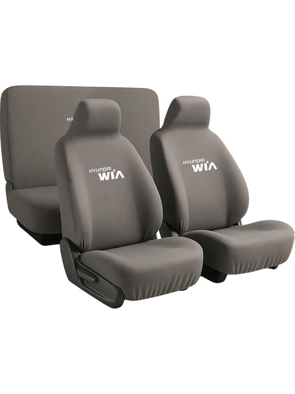 hyundai uyumlu penye oto koltuk kılıfı