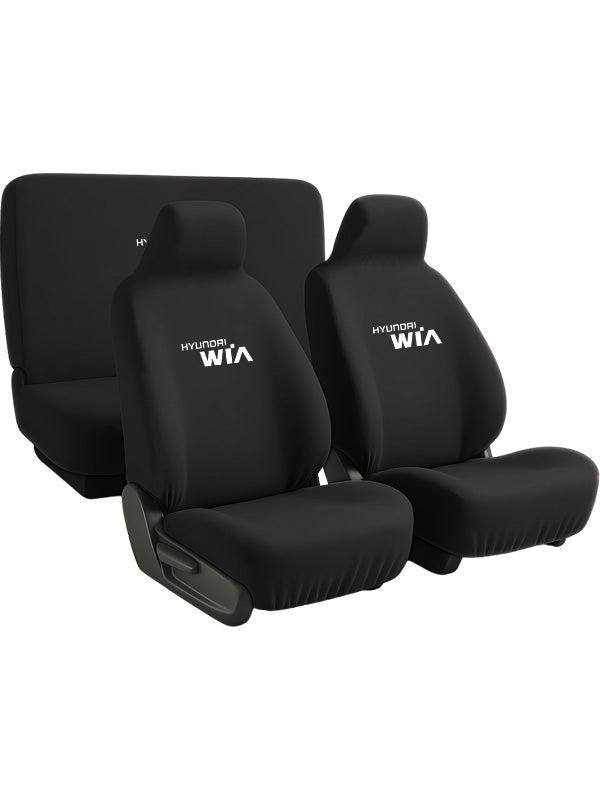 hyundai uyumlu penye oto koltuk kılıfı