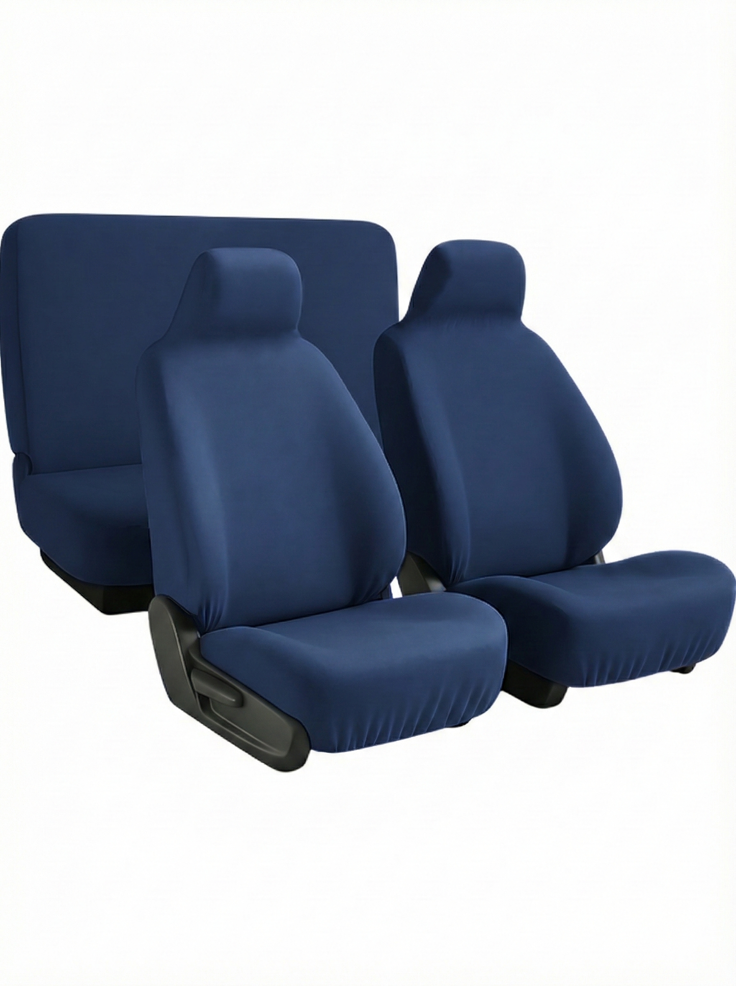 volvo uyumlu penye oto koltuk kılıfı