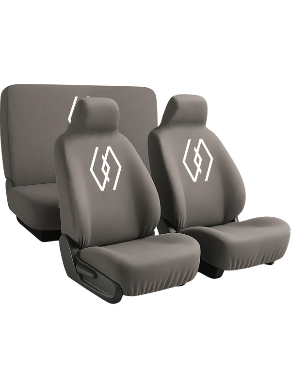 renault uyumlu penye oto koltuk kılıfı