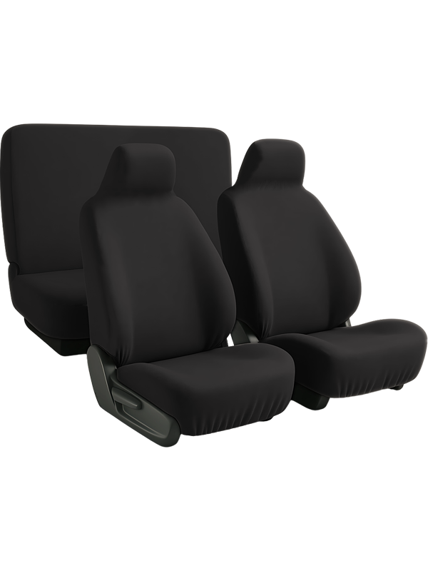 volvo uyumlu penye oto koltuk kılıfı