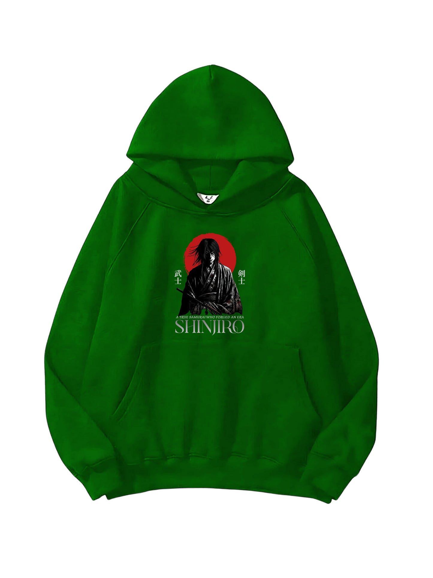 kadın, erkek sweatshirt oversize shinijro baskılı kalın siyah sevgili sweatshirt