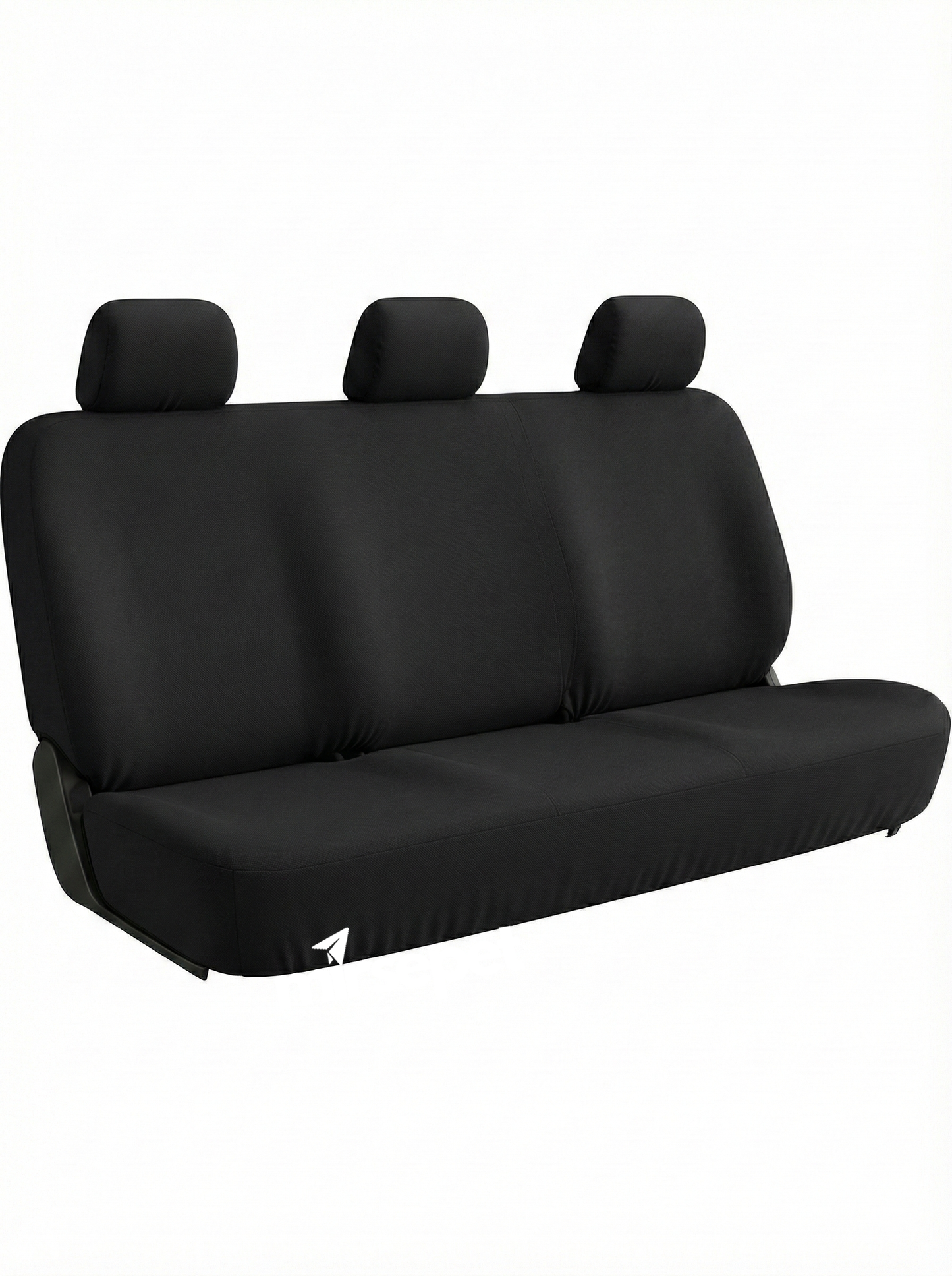 volvo uyumlu penye oto koltuk kılıfı