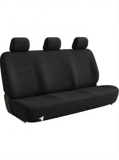 Volvo Uyumlu Penye Oto Koltuk Kılıfı