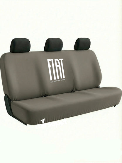 Fiat Uyumlu Penye Oto Koltuk Kılıfı