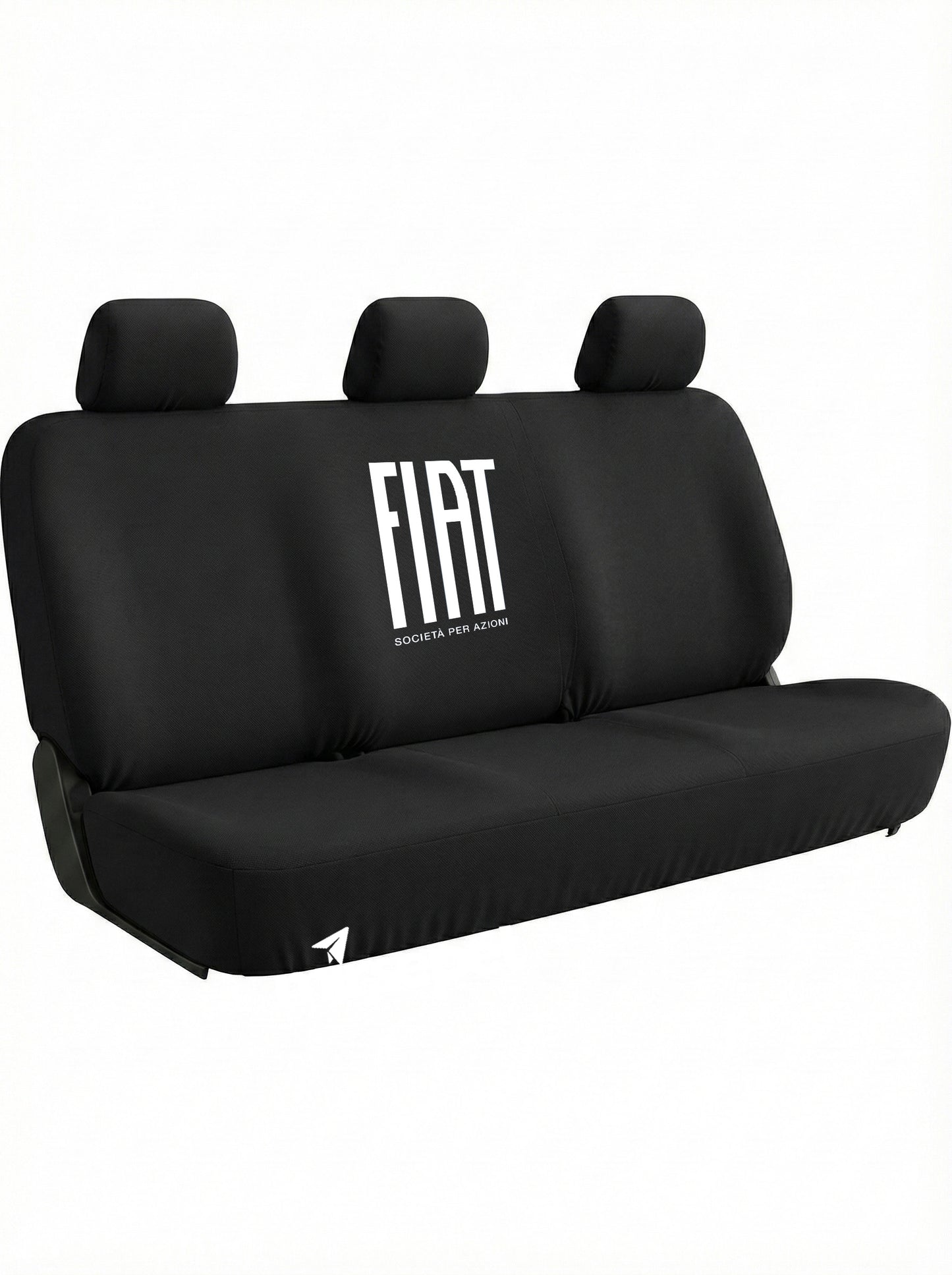 fiat uyumlu penye oto koltuk kılıfı