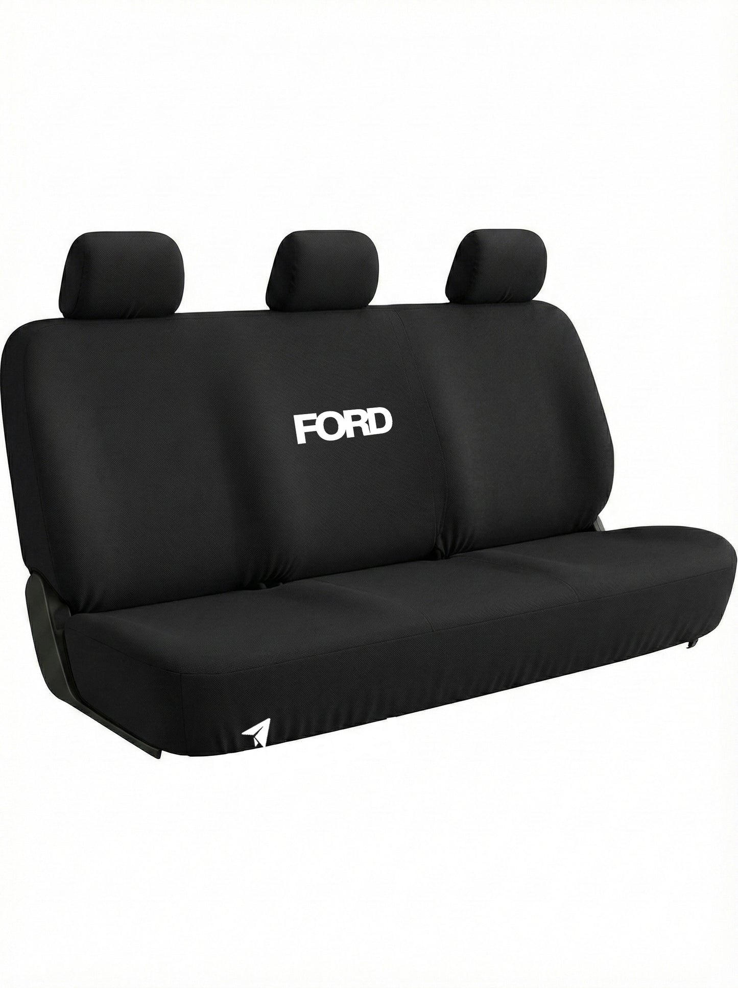 ford uyumlu penye oto koltuk kılıfı