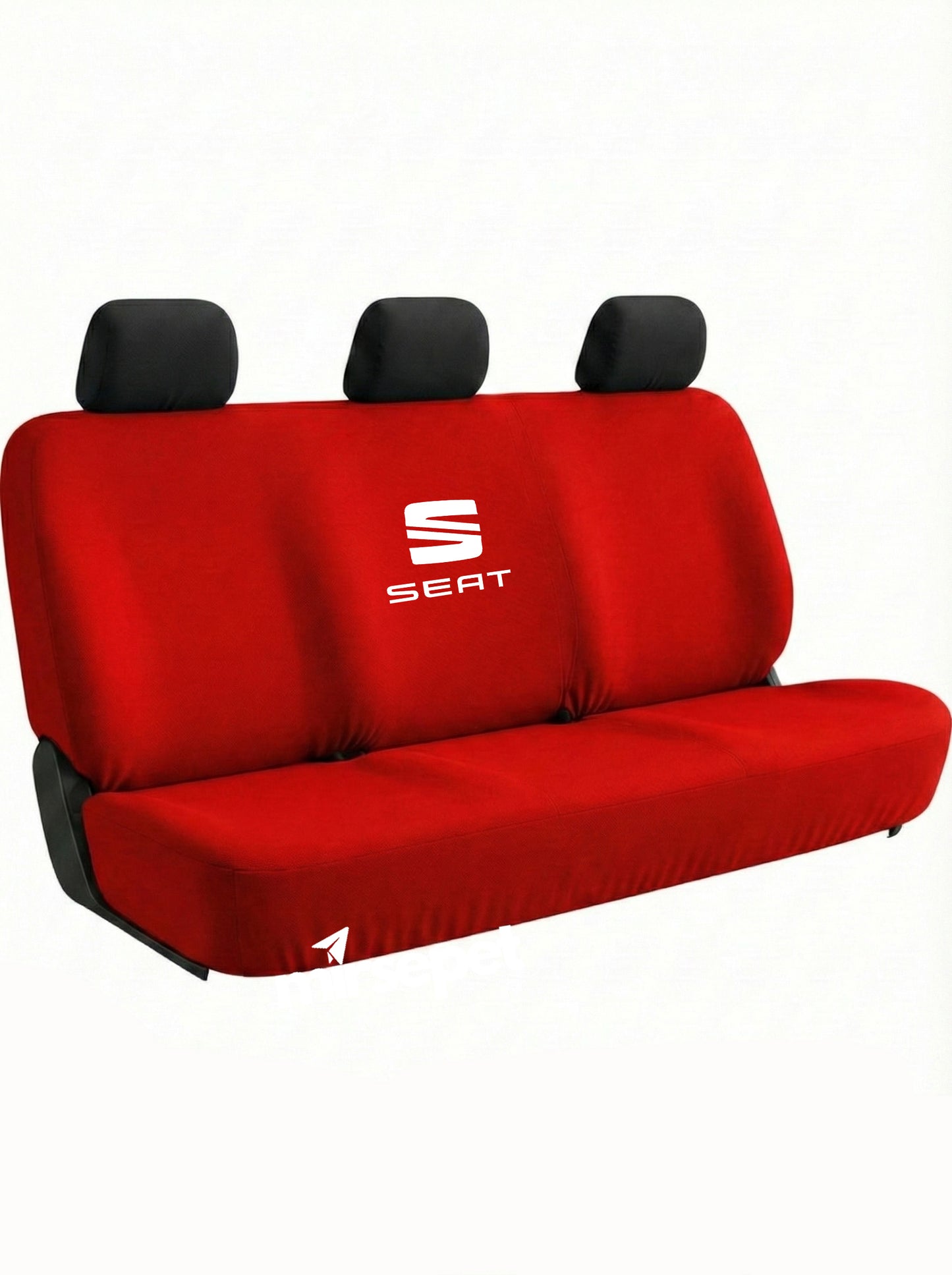 seat uyumlu penye oto koltuk kılıfı