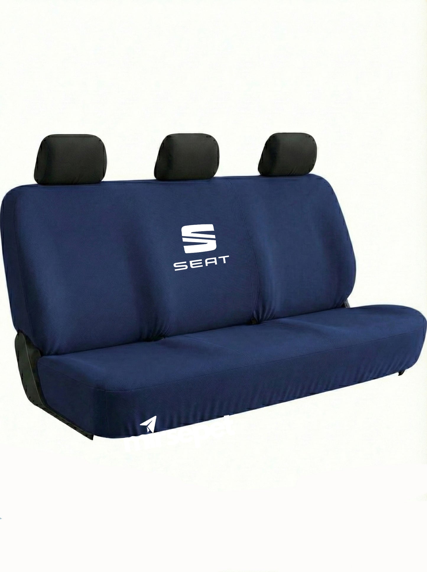 seat uyumlu penye oto koltuk kılıfı