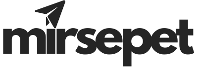 Mirsepet